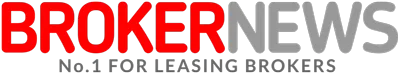 Broker News Logo