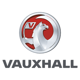 VAUXHALL