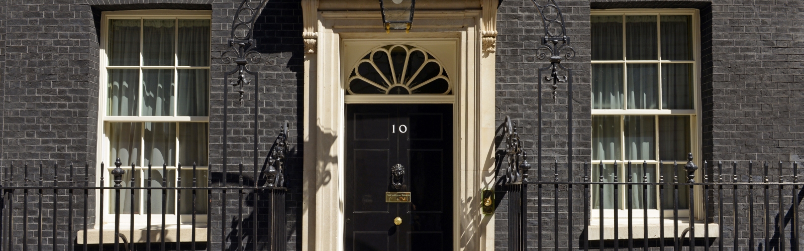 Changes_ZEV_mandate_2025