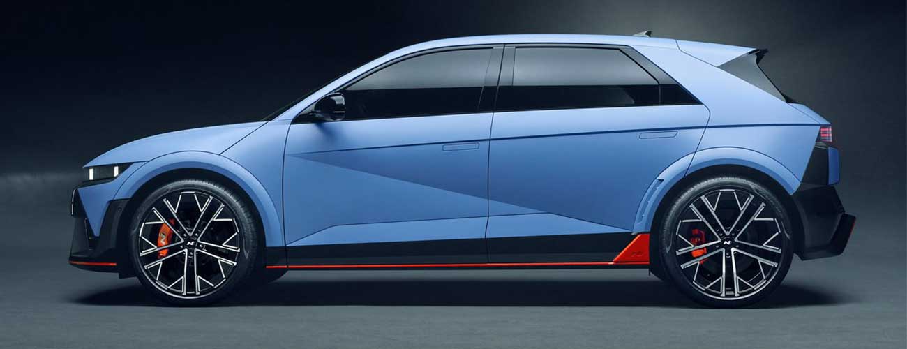 Hyundai-Ioniq-5N-2025