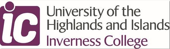 Inverness college