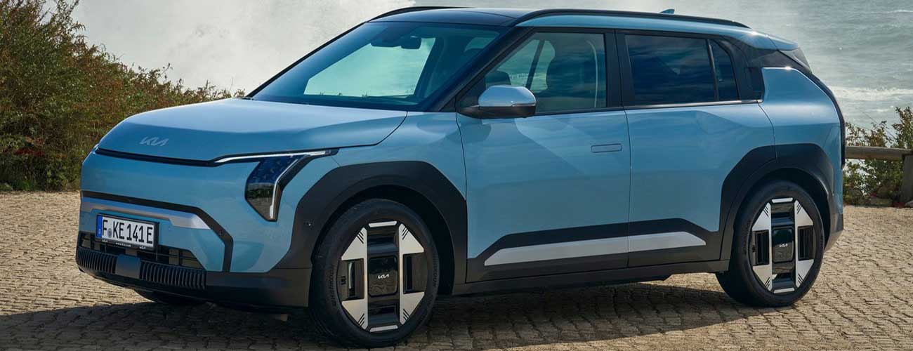 Kia-EV3-2025