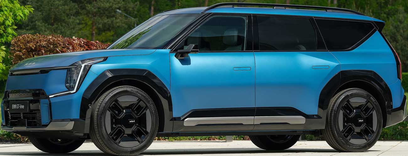 Kia-EV9-2025