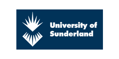 Sunderland University
