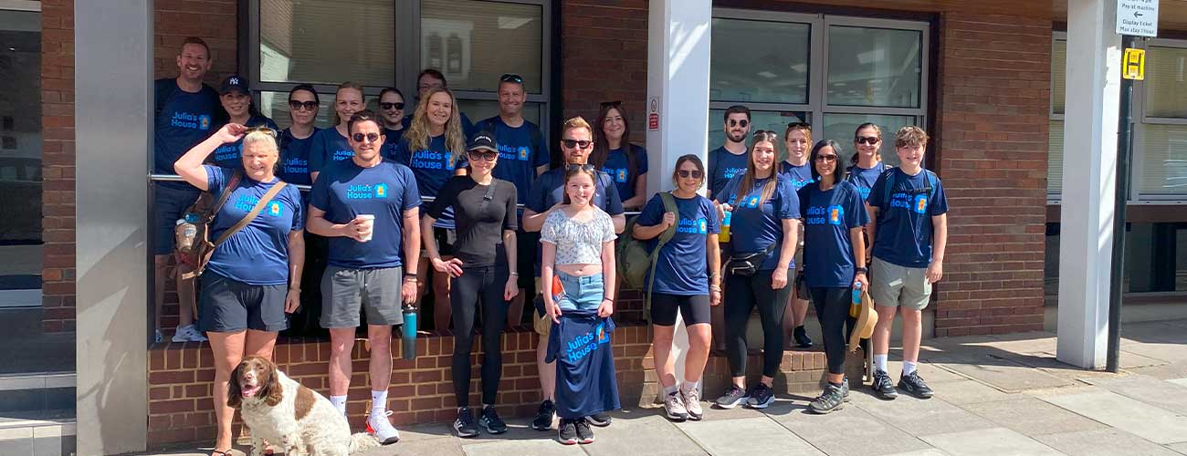 Wessex-Walk-for-Julias-House