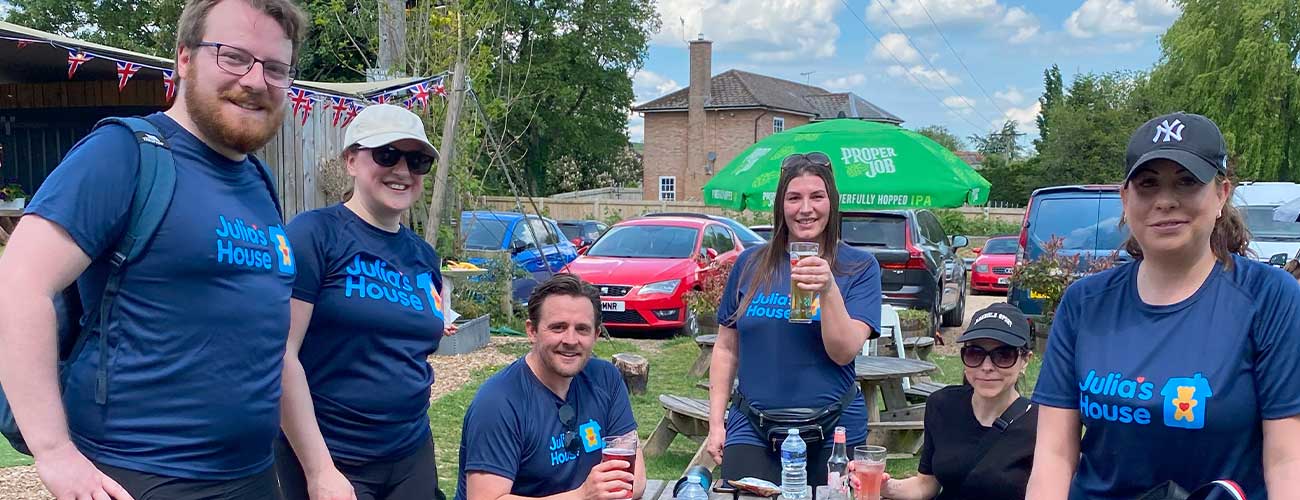 Wessex-Walk-for-Julias-House