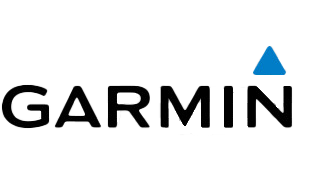 Garmin