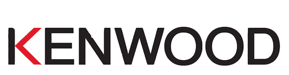 Kenwood