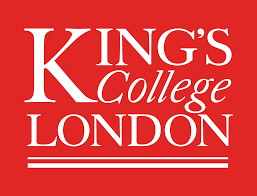 Kings college
