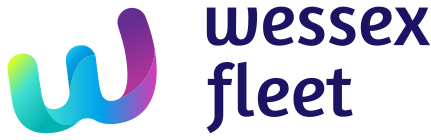 Wessex Fleet Logo