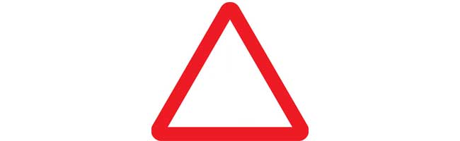 triangle-sign.jpg