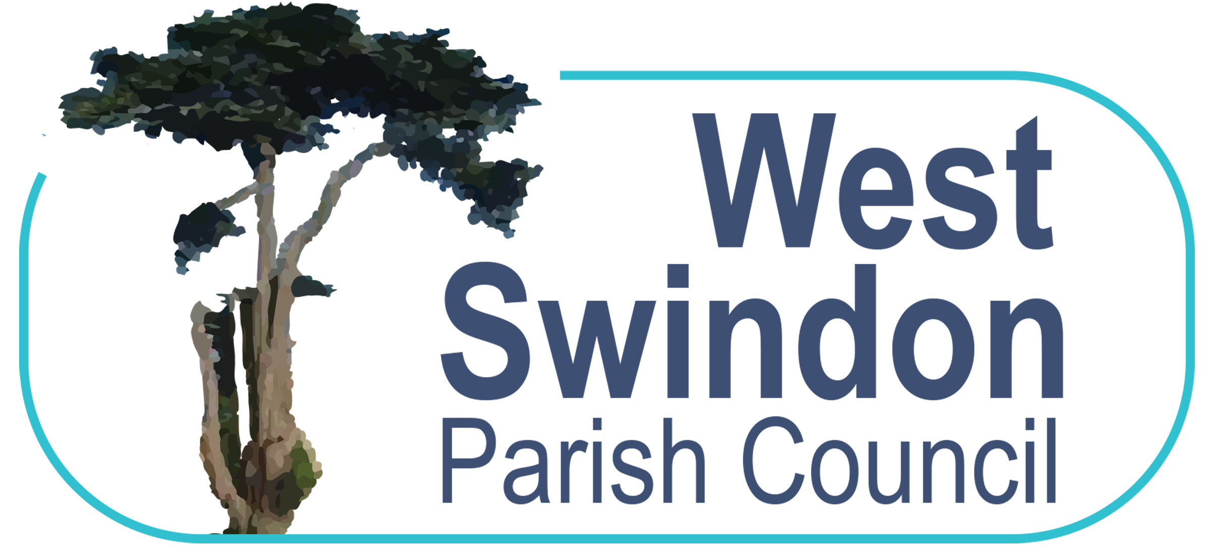 West Swindon Parish Council