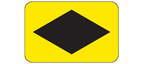 yellow-rectangle-for-informative-signs.jpg
